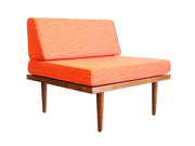 The Classic Chair *With Free Shipping